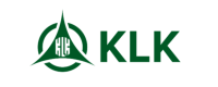 KLK